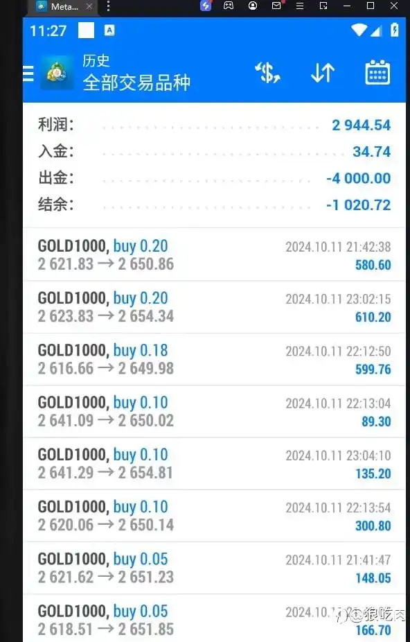 狭路相逢,勇者胜