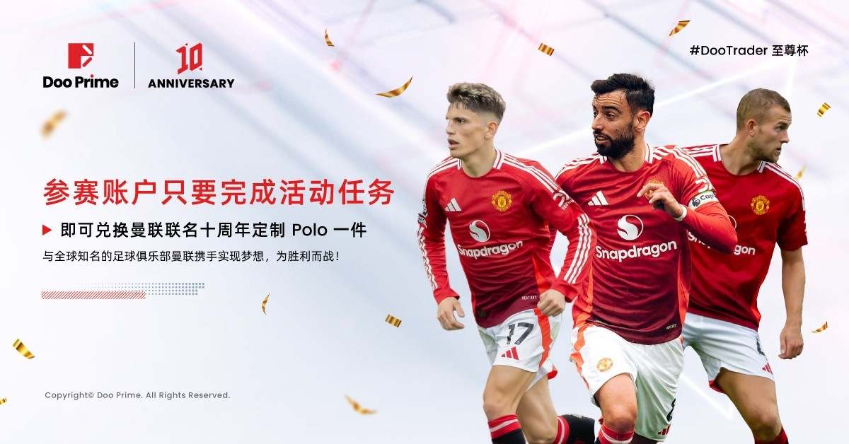 精彩活动 | 2024 #DooTrader 慈善杯 9 月交易大赛赛果出炉，选手以 1,200% 收益率问鼎冠军！