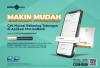 Sambut HUT ke-10, MNC Bank (BABP) Targetkan Aset Meningkat hingga Rp30 Triliun
