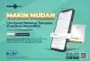 Sambut HUT ke-10, MNC Bank (BABP) Targetkan Aset Meningkat hingga Rp30 Triliun