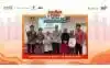 MNC Sekuritas dan Sucor Asset Management Gelar Edukasi Reksa Dana di Universitas Klabat