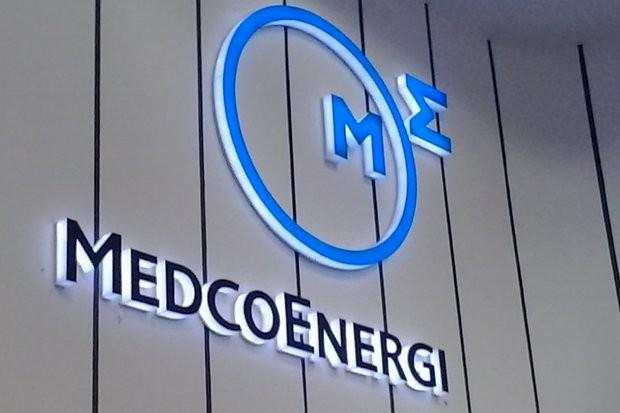 Medco (MEDC) Buka Suara soal Rumor Mau Akuisisi Senoko Energy