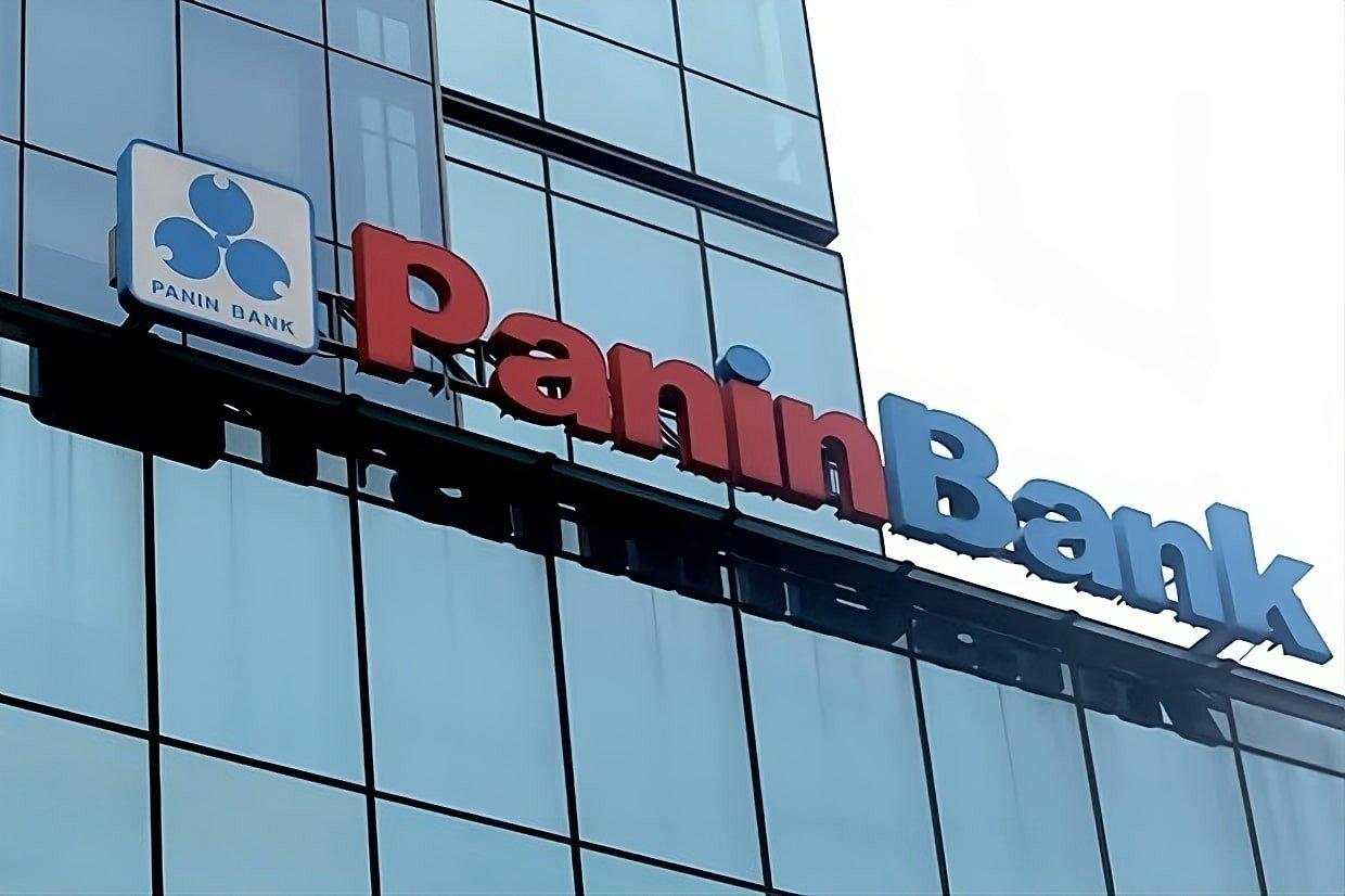 Geliat Saham Grup Panin PNBN-PNLF Cs di Tengah Rumor Kemajuan Akuisisi