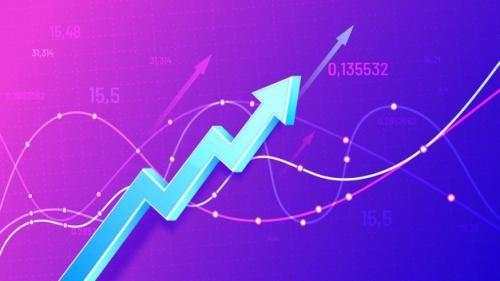 Apa Itu Capital Expenditure? Berikut Ulasannya