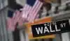 Wall Street Bakal Diwarnai Lima Sentimen Utama Pekan Ini