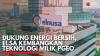 Terapkan Inovasi Berkelanjutan, PGEO Raih Dua Penghargaan di Asian Power Awards 2024