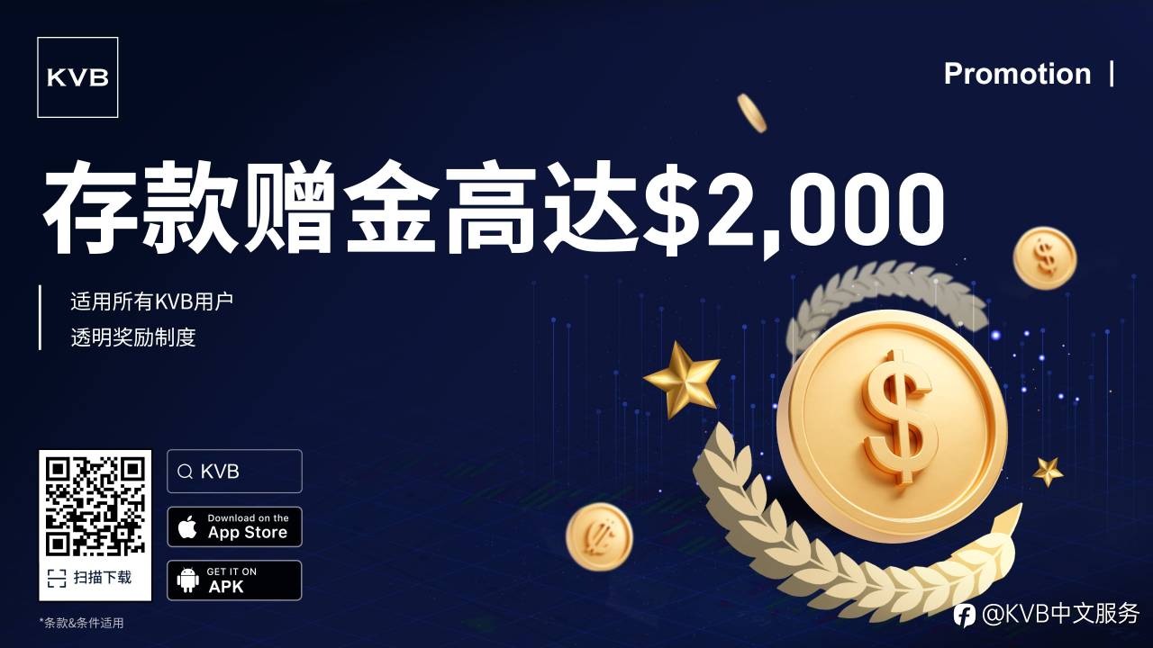 你在寻找额外的交易赠金吗?
