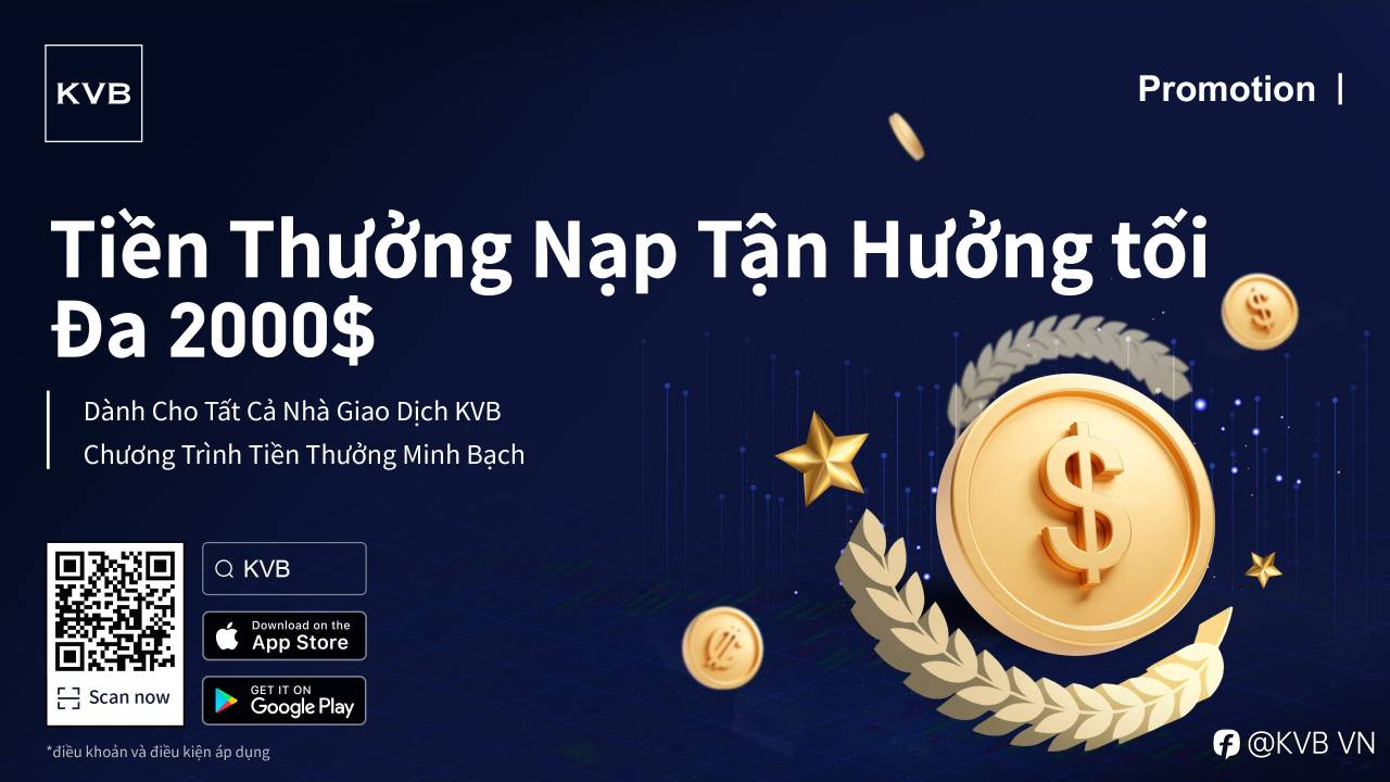 Bạn đang tìm kiếm thêm VỐN cho giao dịch?