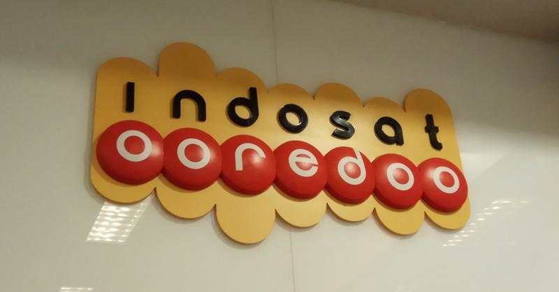 Indosat (ISAT) Setop Penerbitan Sisa Obligasi dan Sukuk Rp12,5 Triliun