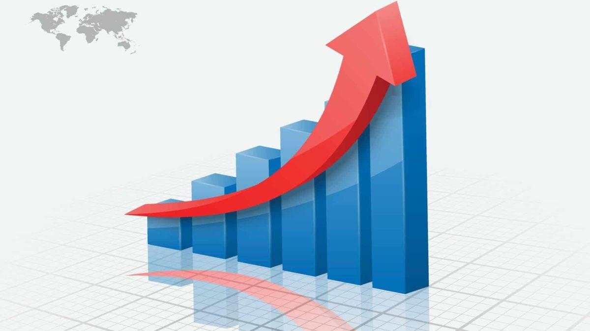 Growth Stock vs Value Stock: Memahami Dua Pendekatan Investasi