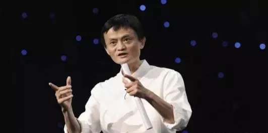 富豪们究竟为何早起
