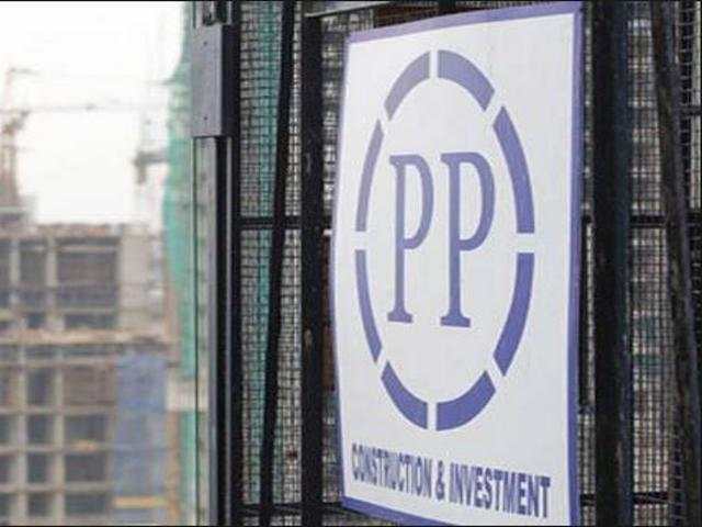 PTPP Raup Laba Rp267,28 Miliar di Kuartal III-2024, Naik 11,4 Persen