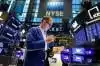 Wall Street Ditutup Menguat Jelang Data Inflasi Terbaru