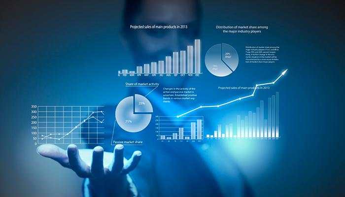 Prediksi Terkini untuk EUR/USD pada 25 Oktober 2024