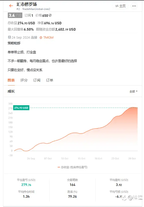 执行系统逻辑才有未来