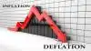 Investor, Apakah Inflasi Berpengaruh Terhadap Pasar Saham?