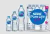 Pengendali Akasha (ADES) Lepas Satu Juta Saham, Penuhi Syarat Free Float?