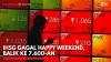 Cek Target Harga Saham BBNI-PSAB Buat Trading Usai Jeda Siang