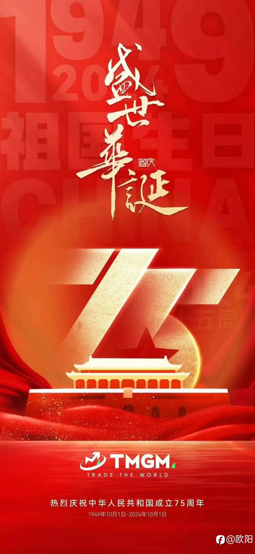 feed image