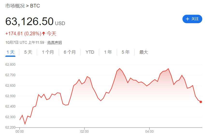 日韩股市下挫，日经225跌超1%，铁矿石跌近2%，原油跌超1%