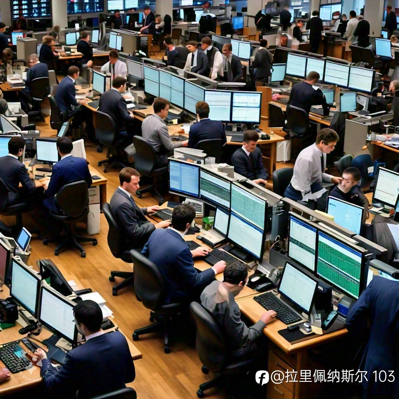 Psychology in Trading: Mastering Your Mindset for Success