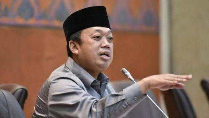 Ikut Arahan Prabowo, Nusron Wahid Pesan 11 Mobil Maung ke Pindad