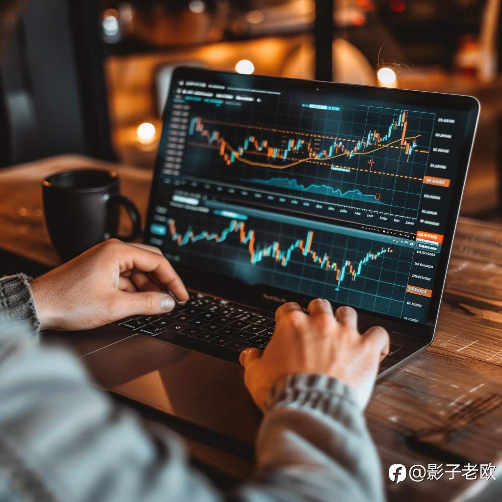 从迷雾到明灯:技术分析的真正价值