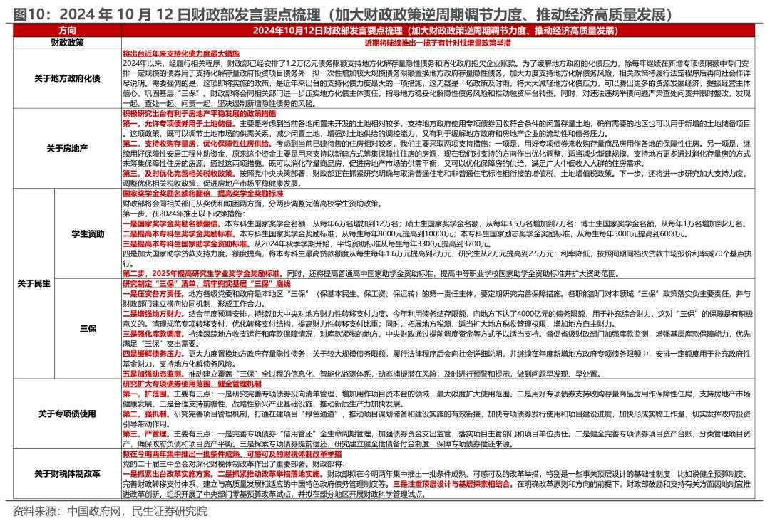 冷静的故事更动听