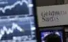 Wall Street Melemah Usai Rilis Data Ekonomi AS