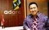 Adaro Energy (ADRO) Gelar RUPS, Minta Restu Tebar Dividen Spesial