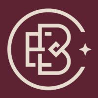 EBC