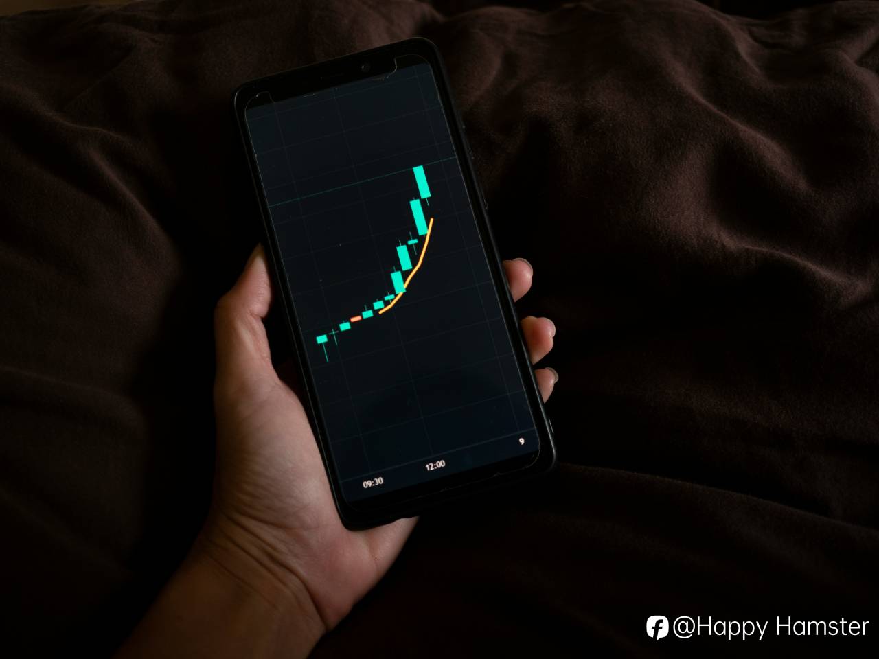 Introduction to Forex | What Is It and How to Get Started? (Beginner’s Guide)