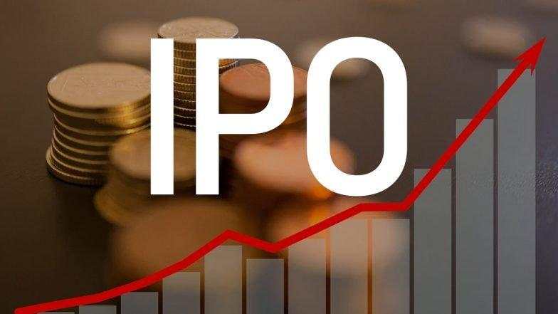 BEI Targetkan 66 Perusahaan IPO pada 2025