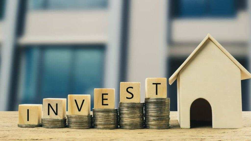 Perbandingan Investasi Reksa Dana vs Properti: Mana yang Lebih Menguntungkan?