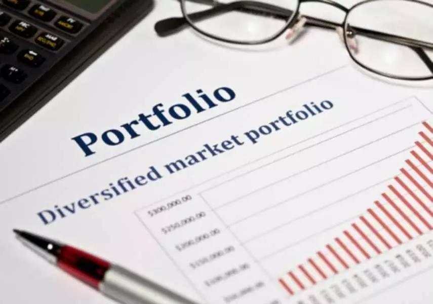 Investor, Simak 7 Tips Diversifikasi Investasi Portofolio