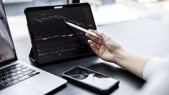 Arti Floating Profit dan Floating Loss yang Sering Pengaruhi Mental Investor dan Trader