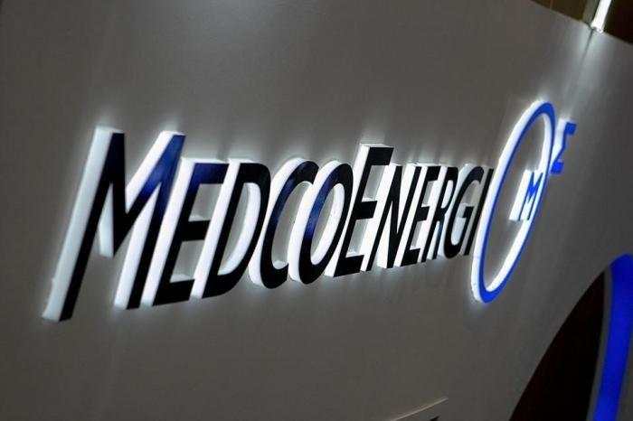 Medco (MEDC) Bagikan Dividen Interim USD25,9 Juta, Cek Jadwal Cum Datenya