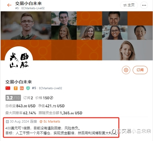 一个月前立下的flag，终于实现了！