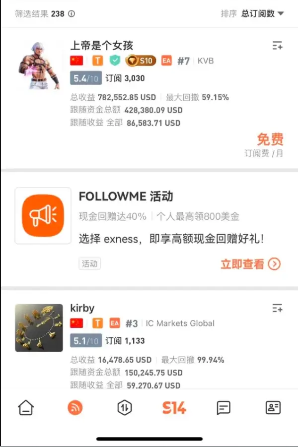 三大社区、三大策略均获榜一，听懂掌声