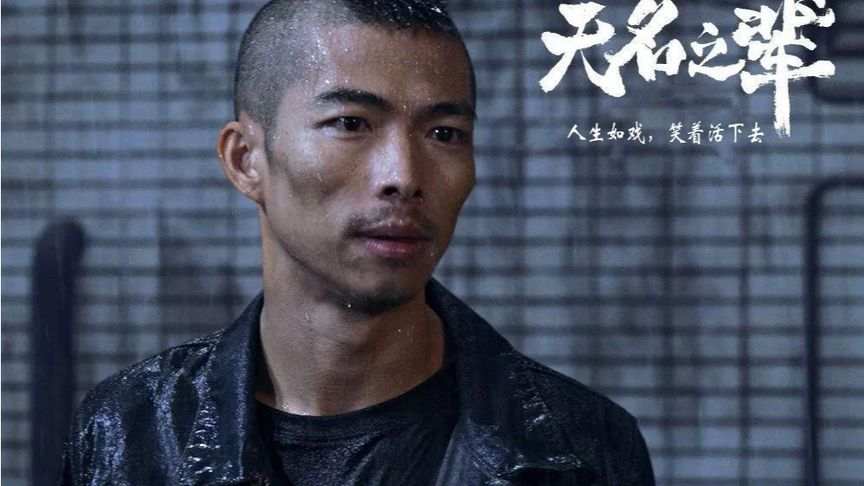 大行情里一定要有想象力,交易追求的不是“长期稳定盈利”!