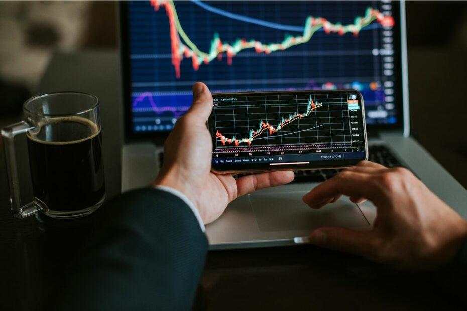 Penurunan Suku Bunga The Fed Dorong Optimisme Pasar Modal, OJK tetap Tekankan Kehati-hatian