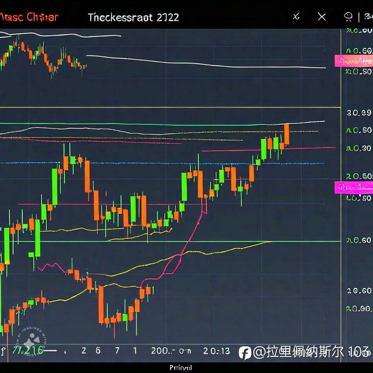 Key Aspects of Winning in Forex Markets: Mastering Strategies and Discipline