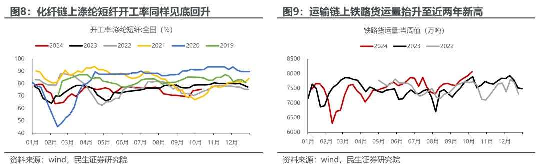 冷静的故事更动听