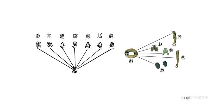跑不跑，不在于小赢还是大赢