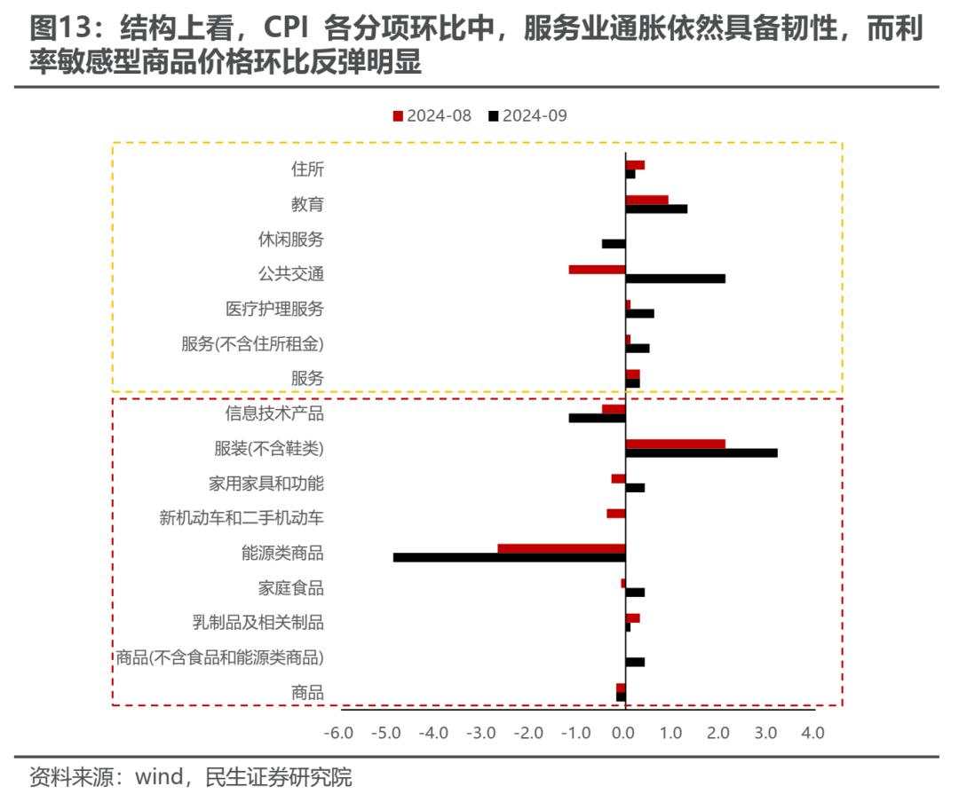 冷静的故事更动听