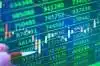 Saham Emiten Emas BRMS-ANTM Cs Terimbas Profit Taking