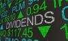 Memahami Saham Second Liner: Contoh dan Potensi Investasinya