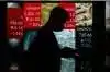 IHSG Sepekan Turun 2,61 Persen, tapi Nilai Transaksi Harian Melonjak