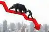IHSG Sesi I Terkoreksi ke 7.540, Sektor Teknologi Paling Terpuruk