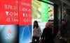 Harga Emas Dunia Terus di Kisaran Level Tertinggi